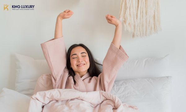 Hình ảnh sản phẩm