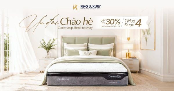 Hình ảnh sản phẩm