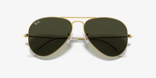 kính aviator