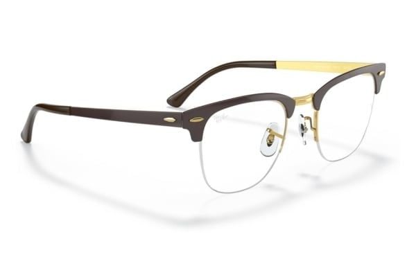 mắt kính browline