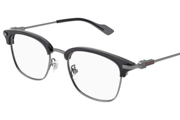 mắt kính browline