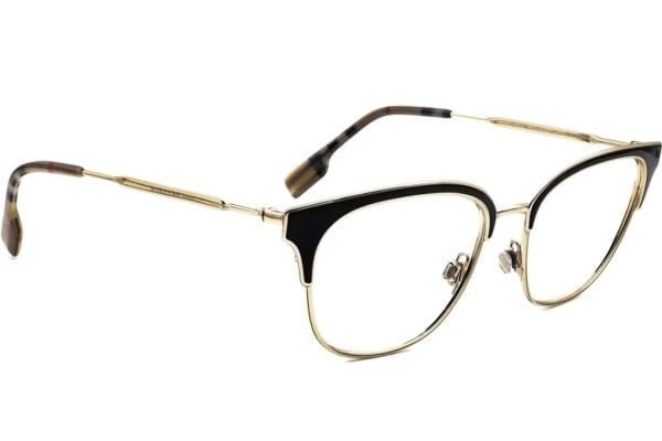 mắt kính browline