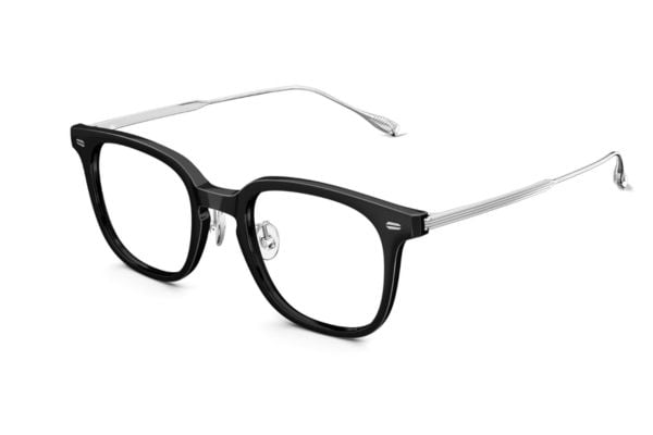 mắt kính browline