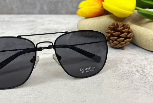 kính calvin klein chính hãng