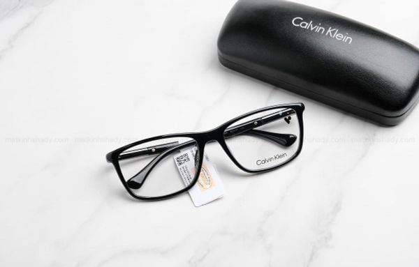 kính calvin klein chính hãng