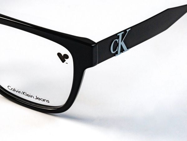 kính calvin klein chính hãng