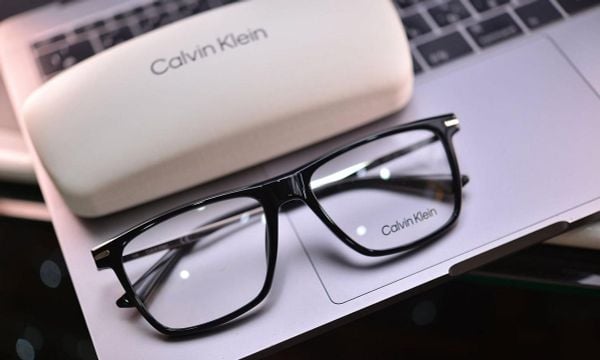 kính calvin klein chính hãng