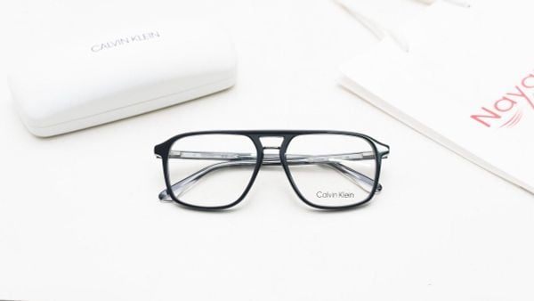 kính calvin klein chính hãng