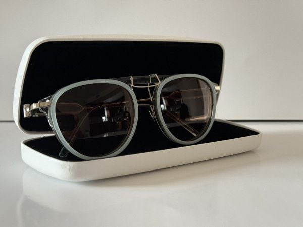 kính calvin klein chính hãng