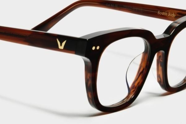 Tổng hợp thông tin ưu điểm và cách phân biệt mắt kính Gentle Monster