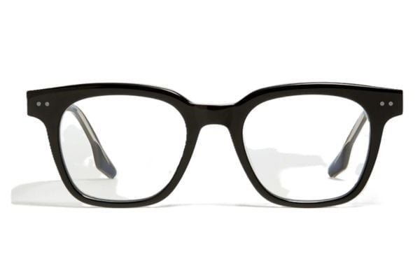 Tổng hợp thông tin ưu điểm và cách phân biệt mắt kính Gentle Monster