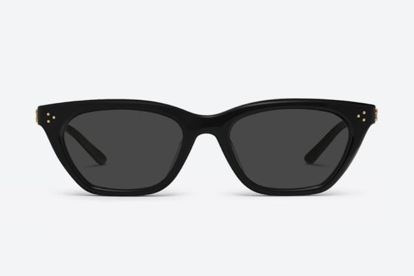 Tổng hợp thông tin ưu điểm và cách phân biệt mắt kính Gentle Monster