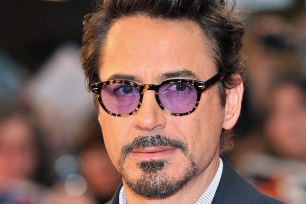 Kính Moscot chính hãng: Ưu điểm nổi bật và cách bảo quản bền đẹp