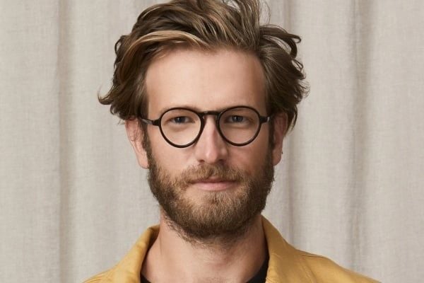 Kính Moscot chính hãng: Ưu điểm nổi bật và cách bảo quản bền đẹp