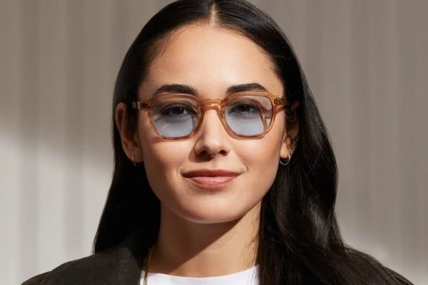 Kính Moscot chính hãng: Ưu điểm nổi bật và cách bảo quản bền đẹp