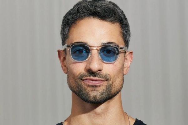 Kính Moscot chính hãng: Ưu điểm nổi bật và cách bảo quản bền đẹp