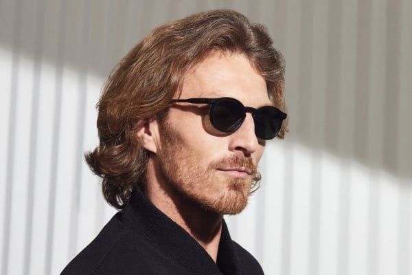 Kính Moscot chính hãng: Ưu điểm nổi bật và cách bảo quản bền đẹp