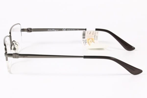 mắt kính salvatore ferragamo