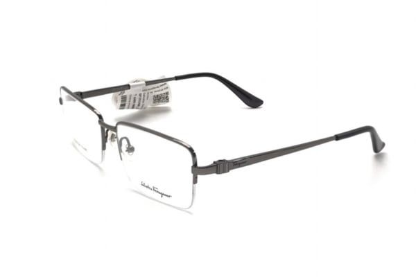 mắt kính salvatore ferragamo