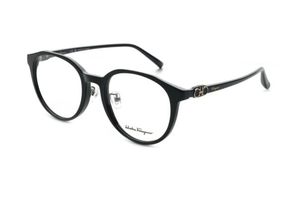 mắt kính salvatore ferragamo