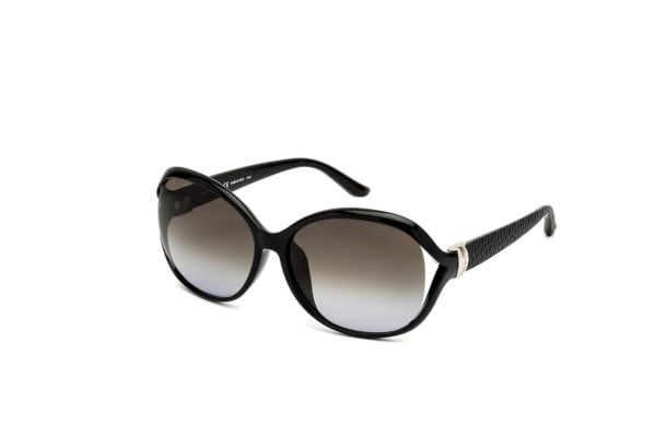 mắt kính salvatore ferragamo