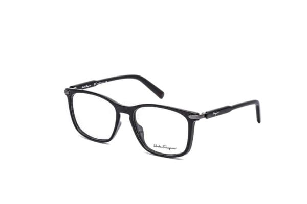 mắt kính salvatore ferragamo