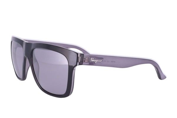 mắt kính salvatore ferragamo