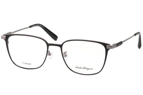 mắt kính salvatore ferragamo