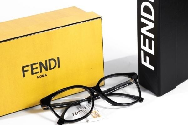 kính fendi