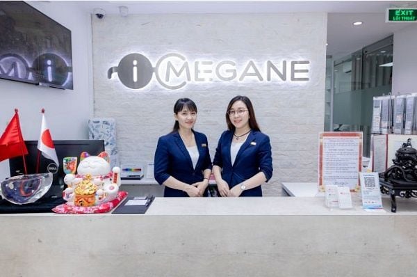 mắt kính giá rẻ