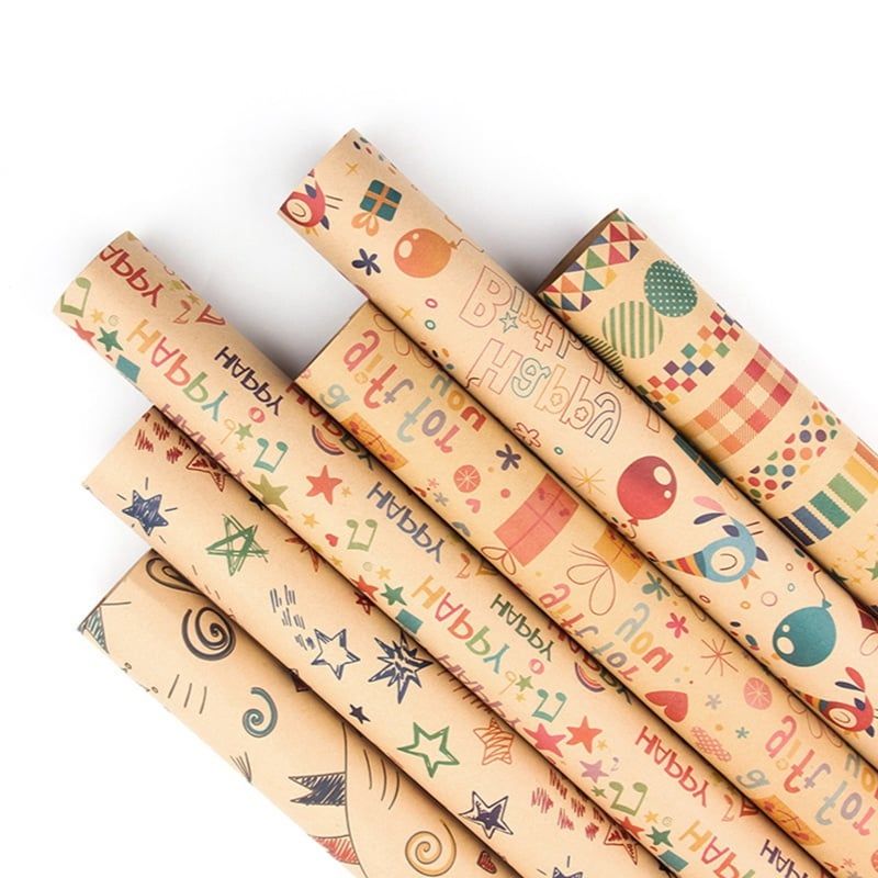 giay-goi-qua-tet-trung-thu