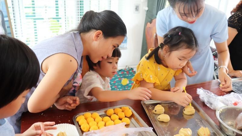 trung-thu-workshop-1