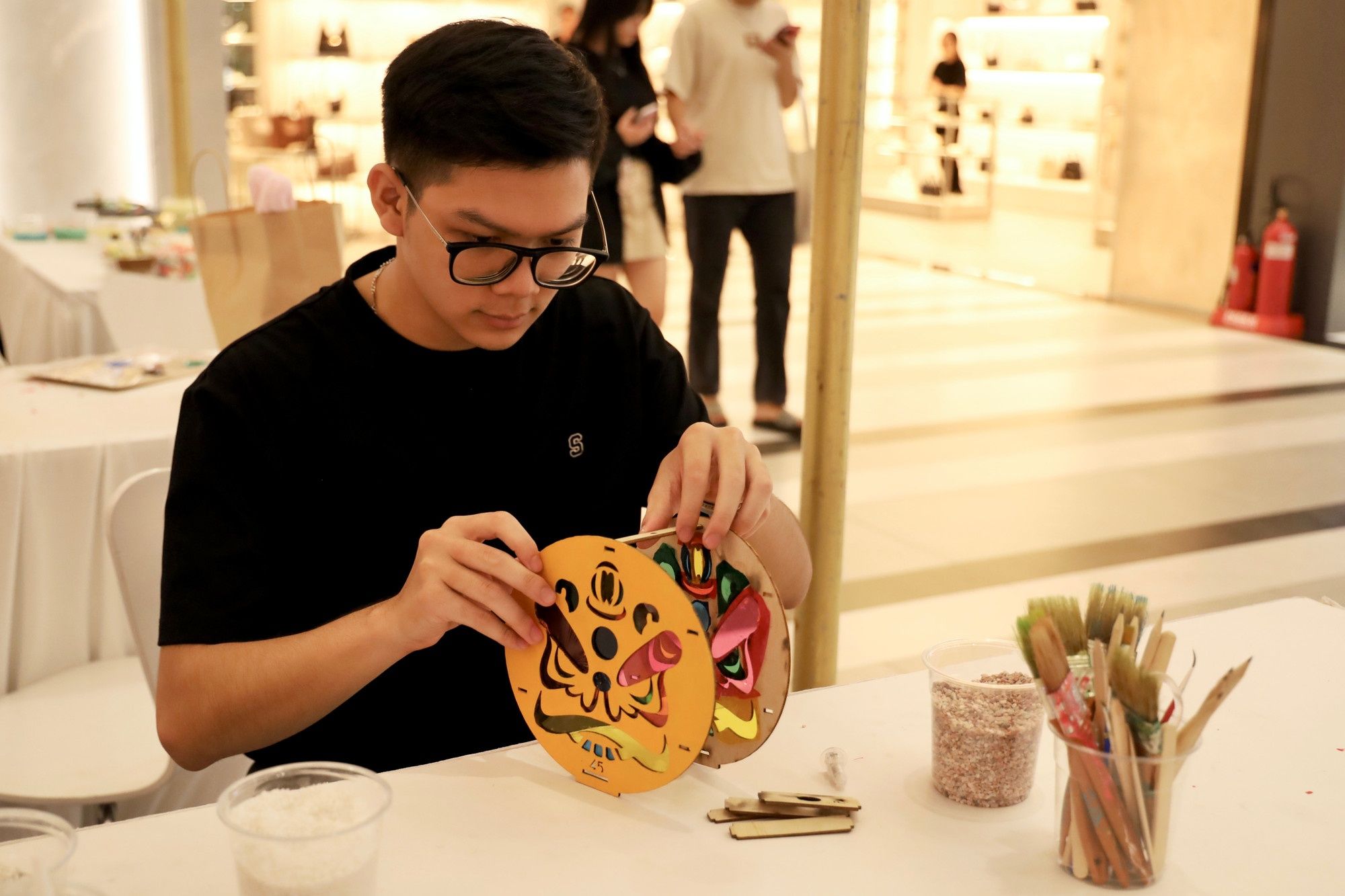 trung-thu-workshop-1