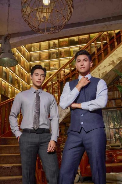 BST thu dong 2025 merriman