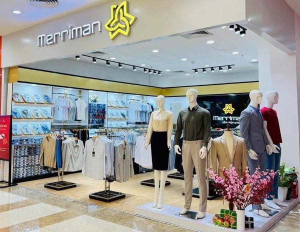 KHAI TRƯƠNG GIAN HÀNG - QUÀ TẶNG NGẬP TRÀN