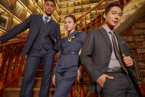 BST thu dong 2025 merriman