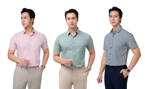 cach chon so mi nam chi tiet