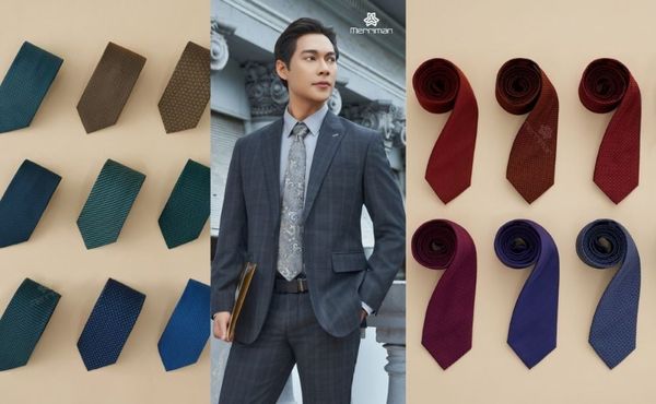 chon ca vat theo phong thuy cho nam dep