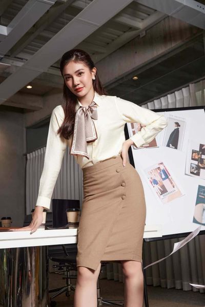 khan dong phuc merriman