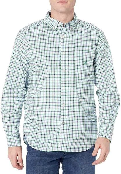 nen chon so mi nam loai nao phu hop