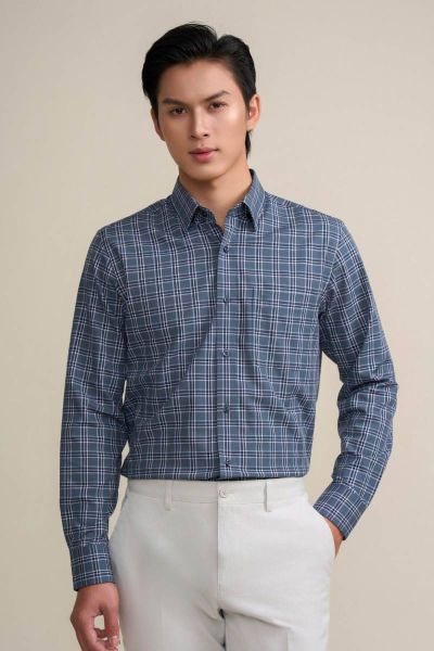 nen chon so mi nam loai nao phu hop