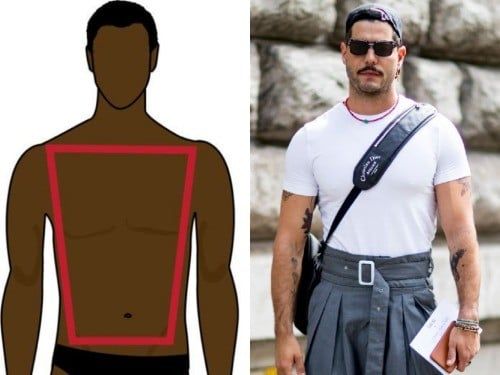 nen chon so mi nam loai nao phu hop