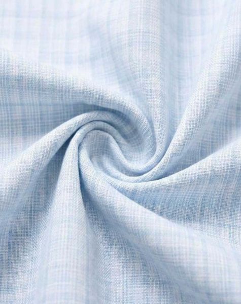 Sơ mi Luxury Merriman – Bước nâng cấp mới trong dòng sơ mi cao cấp