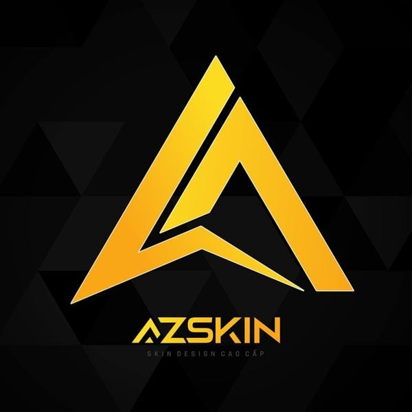 azskin