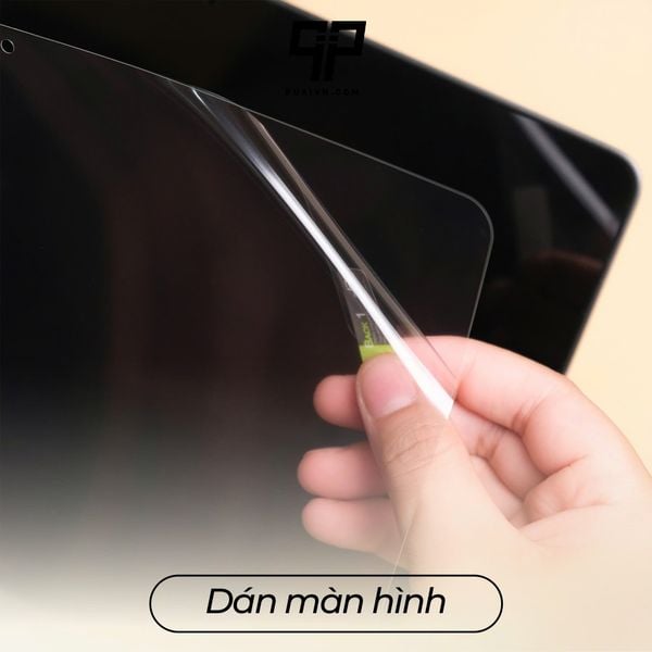 dán màn hình macbook