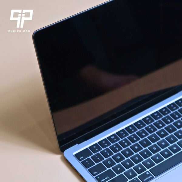 dán chống xước laptop