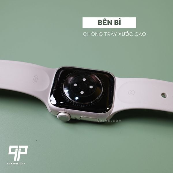 dán ppf đồng hồ