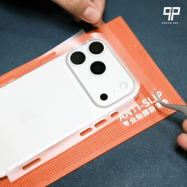 dán ppf điẹn thoại uy tín chất lượng tại TPHCM