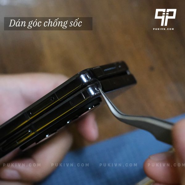 ppf samsung z fold