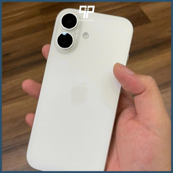 Dán ppf full điện thoại